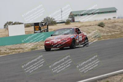 media/Jun-01-2025-CalClub SCCA (Sun) [[eae223c5dd]]/Group 5/Race (Front Straight)/